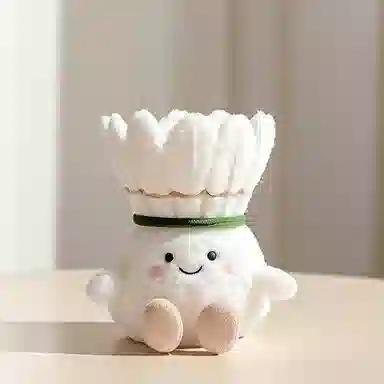 fufu