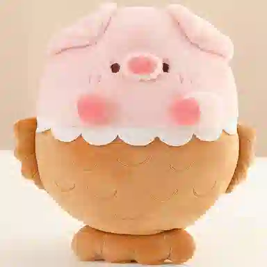 40cm