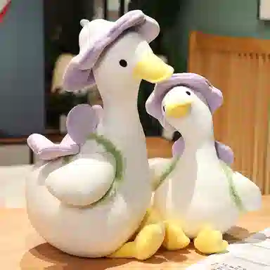 35cm
