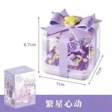 0-300pcs HdS-GDJM-35