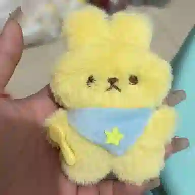 12cm