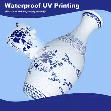 DIY 0-300pcs HdS-PT-5