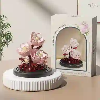 0-300pcs HdS-GDJM-46