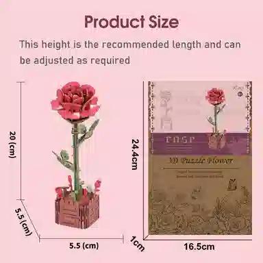 diy 0-300pcs HdS-GDJM-52