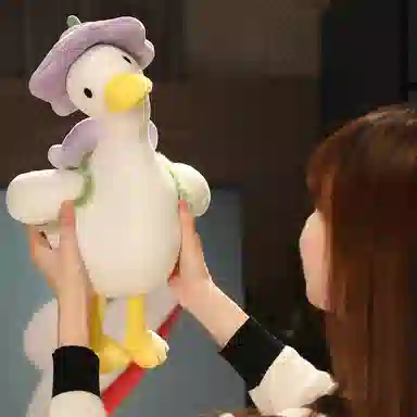 35cm