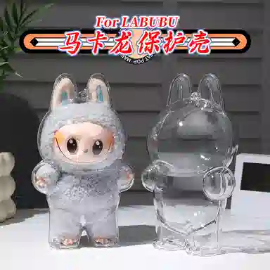 labubu