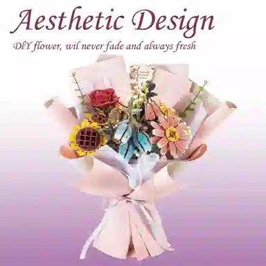 diy3d 301-600pcs HdS-GDJM-77