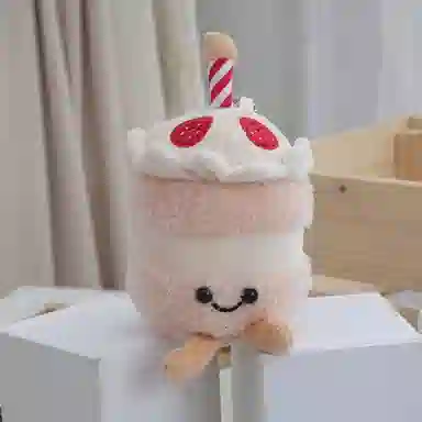 9cm