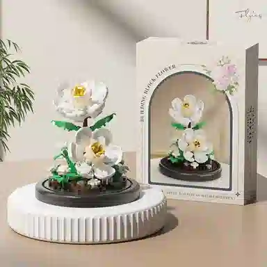 0-300pcs HdS-GDJM-46