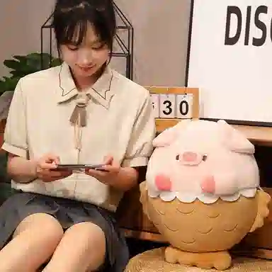 40cm