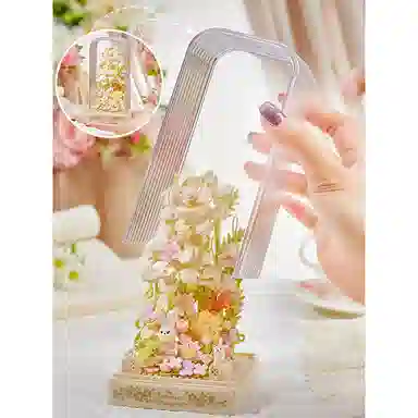 diy 301-600pcs HdS-GDJM-79