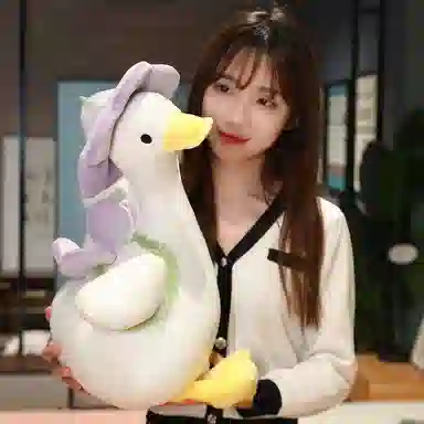 35cm