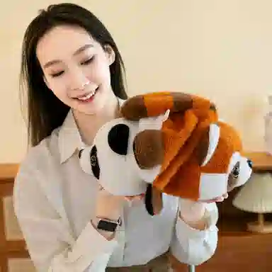 25cm35cm50cm