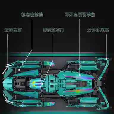 V12 1001-2000pcs HdS-GDJM-61