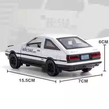 132AE86