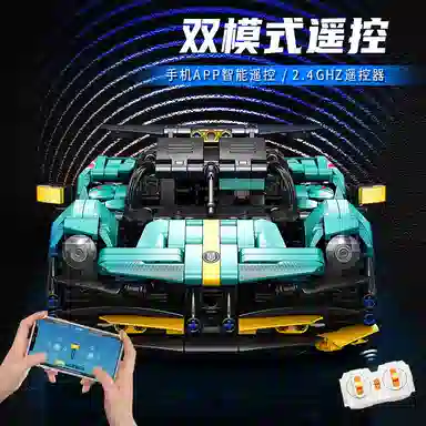 114 982pcs HdS-GDJM-19