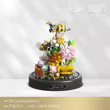 0-600pcs HdS-GDJM-8