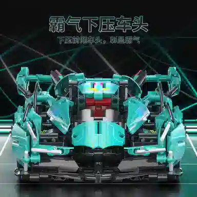 V12 1001-2000pcs HdS-GDJM-61