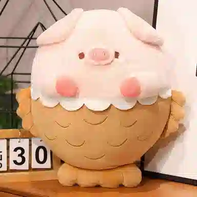 40cm