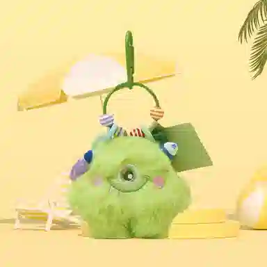 9cm