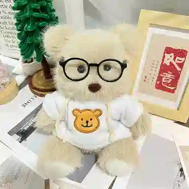 diy