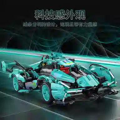 V12 1001-2000pcs HdS-GDJM-61