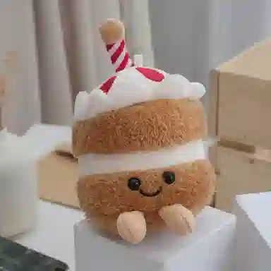 9cm