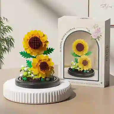 0-300pcs HdS-GDJM-46