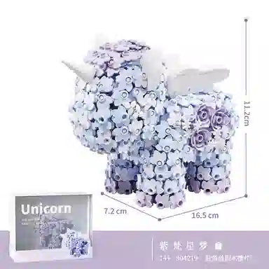 1001-2000pcs HdS-GDJM-36