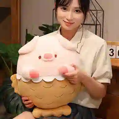 40cm