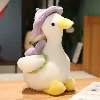 35cm