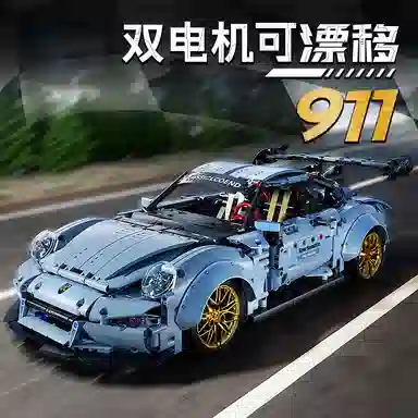 911110