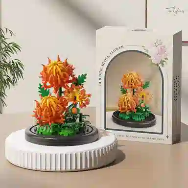 0-300pcs HdS-GDJM-46