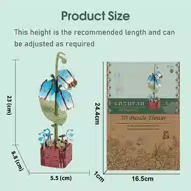 diy 0-300pcs HdS-GDJM-52