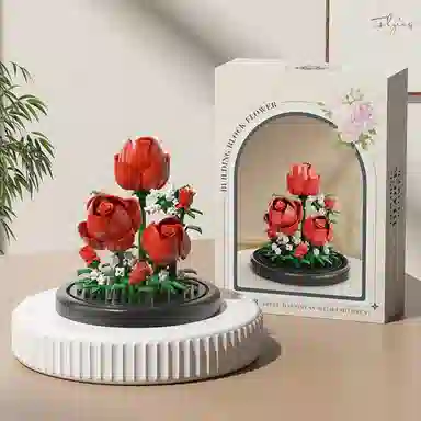 0-300pcs HdS-GDJM-46