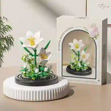 0-300pcs HdS-GDJM-46