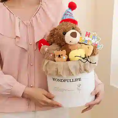 35cm