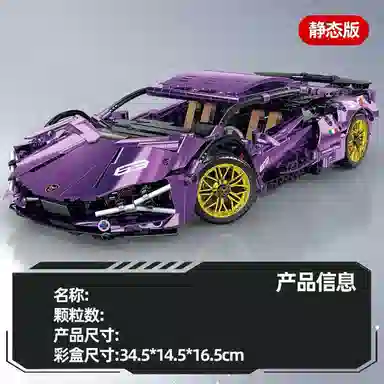 1001-2000pcs HdS-GDJM-63