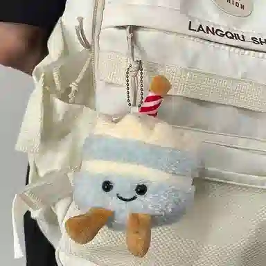 9cm