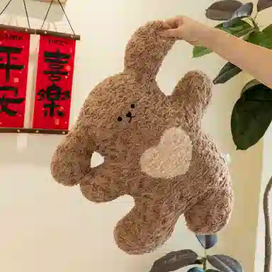 50cm