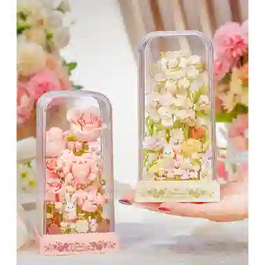 diy 301-600pcs HdS-GDJM-79