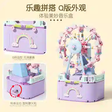 710pcs874pcs HdS-GDJM-13