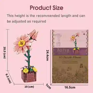 diy 0-300pcs HdS-GDJM-52