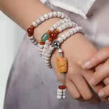 DIY108