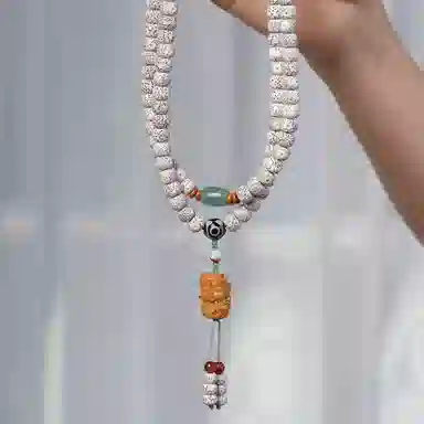DIY108