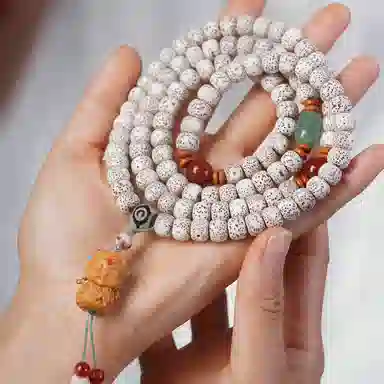 DIY108