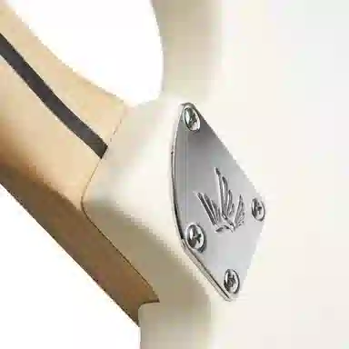 (Gopherwood) S-Classic III