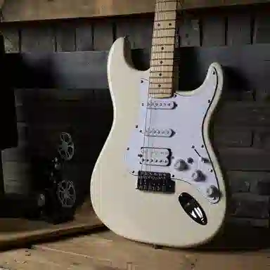 (Gopherwood) S-Classic III