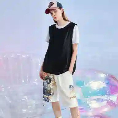 Kimura Sansha x Serene State