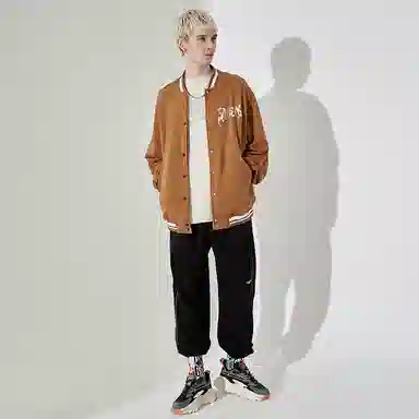 Kimura Sansha Bomber Jacket